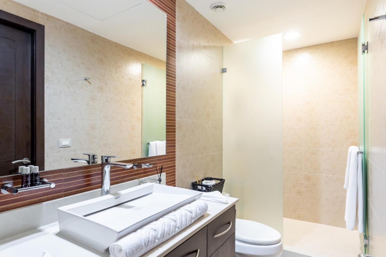 Apartamento Casa Mi Cielo Private Pool Sur Playa del Carmen