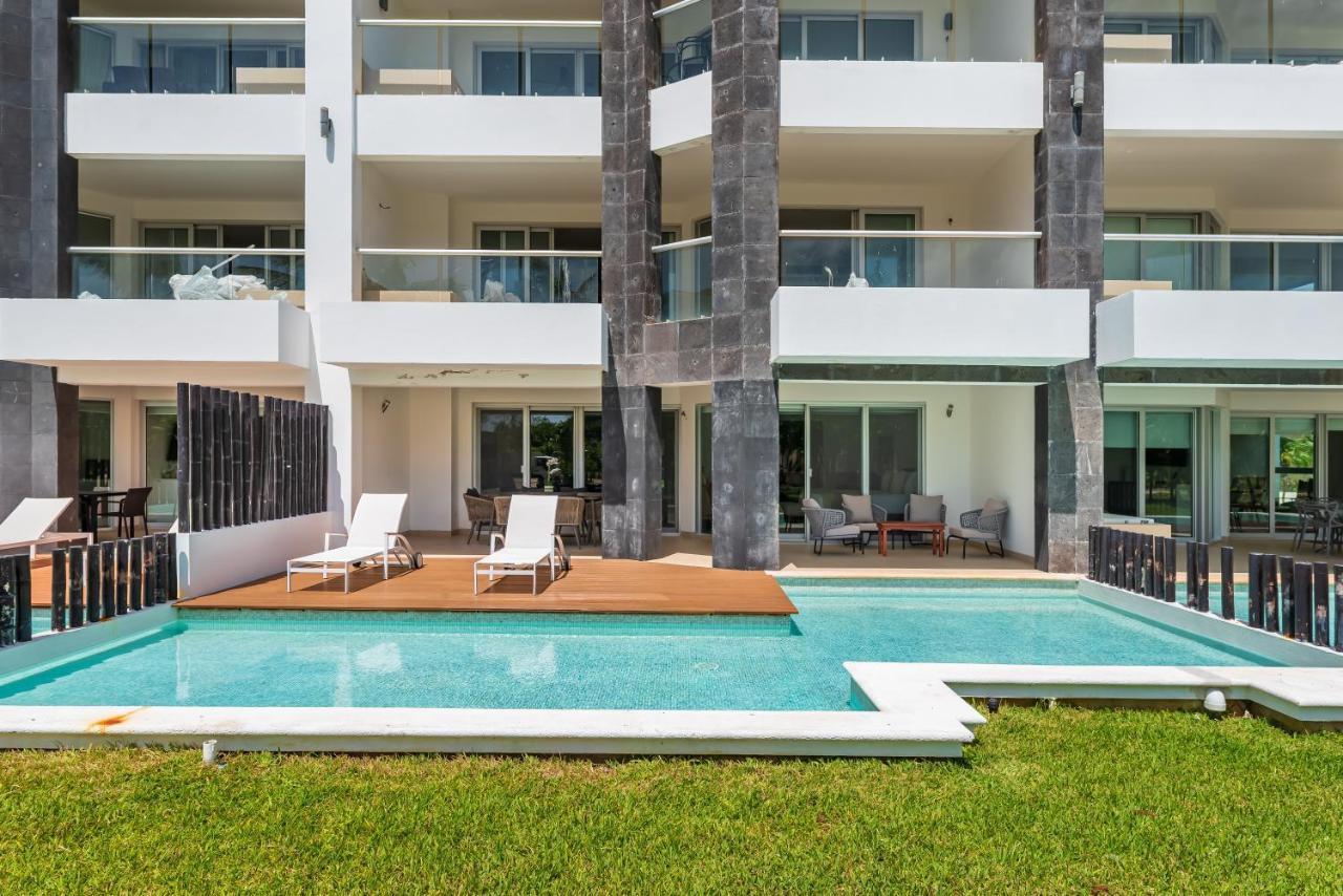 Casa Mi Cielo Private Pool Sur Apartamento
