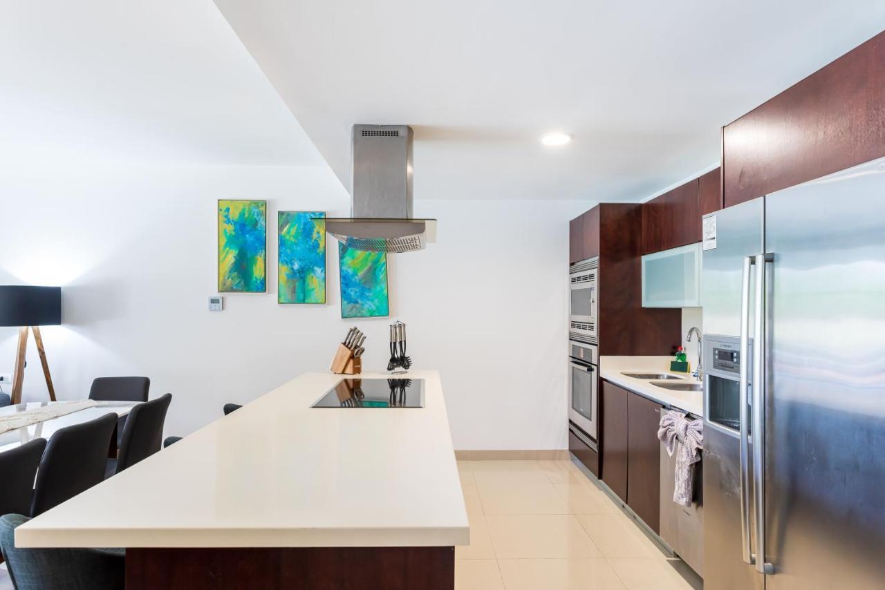 Casa Mi Cielo Private Pool Sur * Playa del Carmen