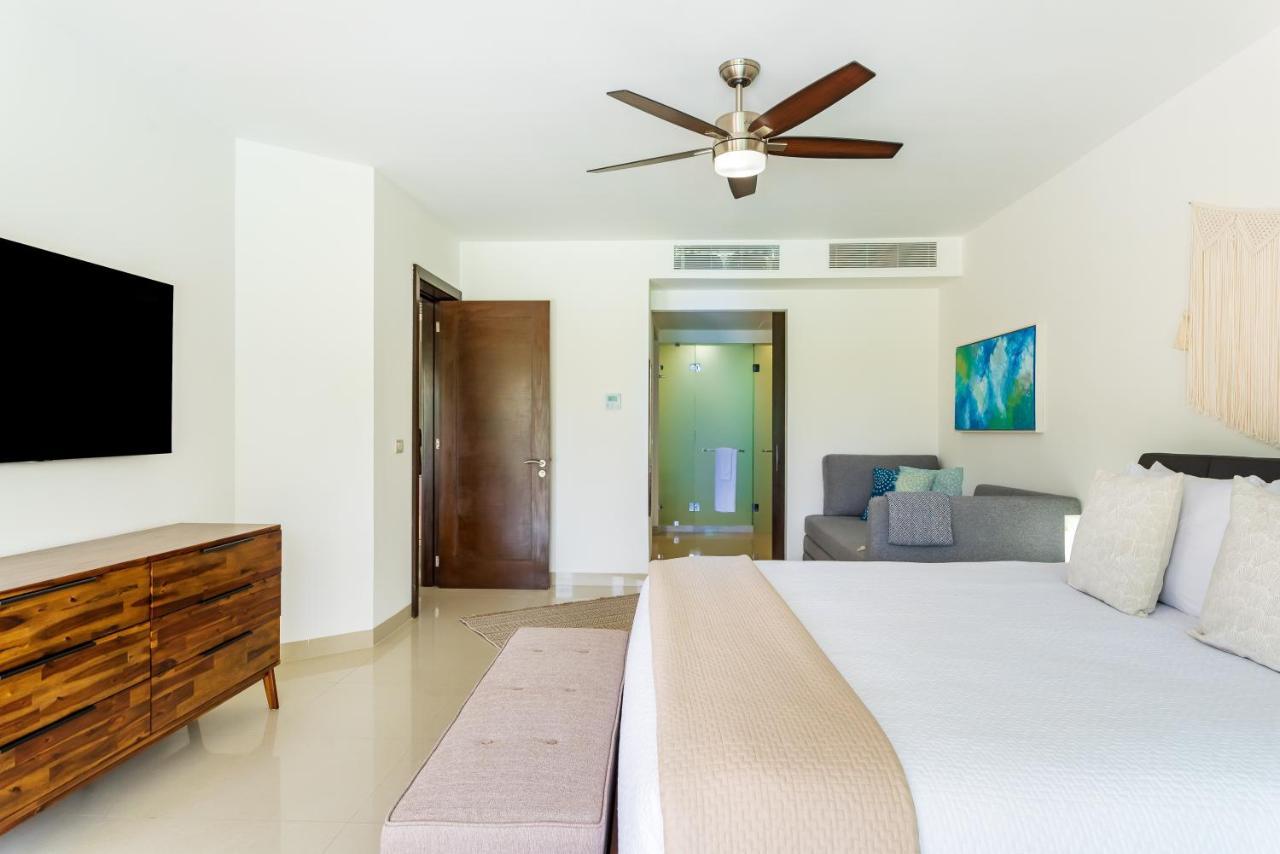 Casa Mi Cielo Private Pool Sur *