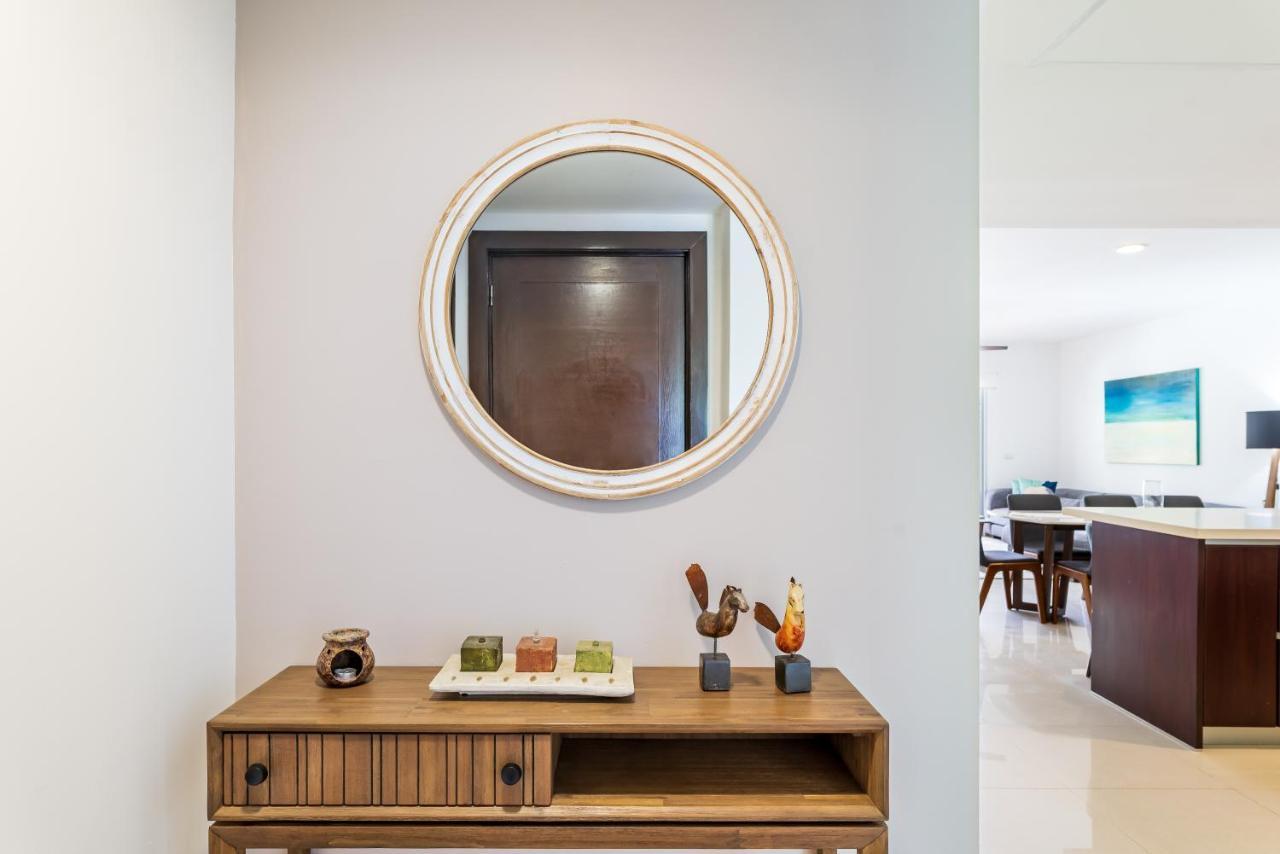 Casa Mi Cielo Private Pool Sur
