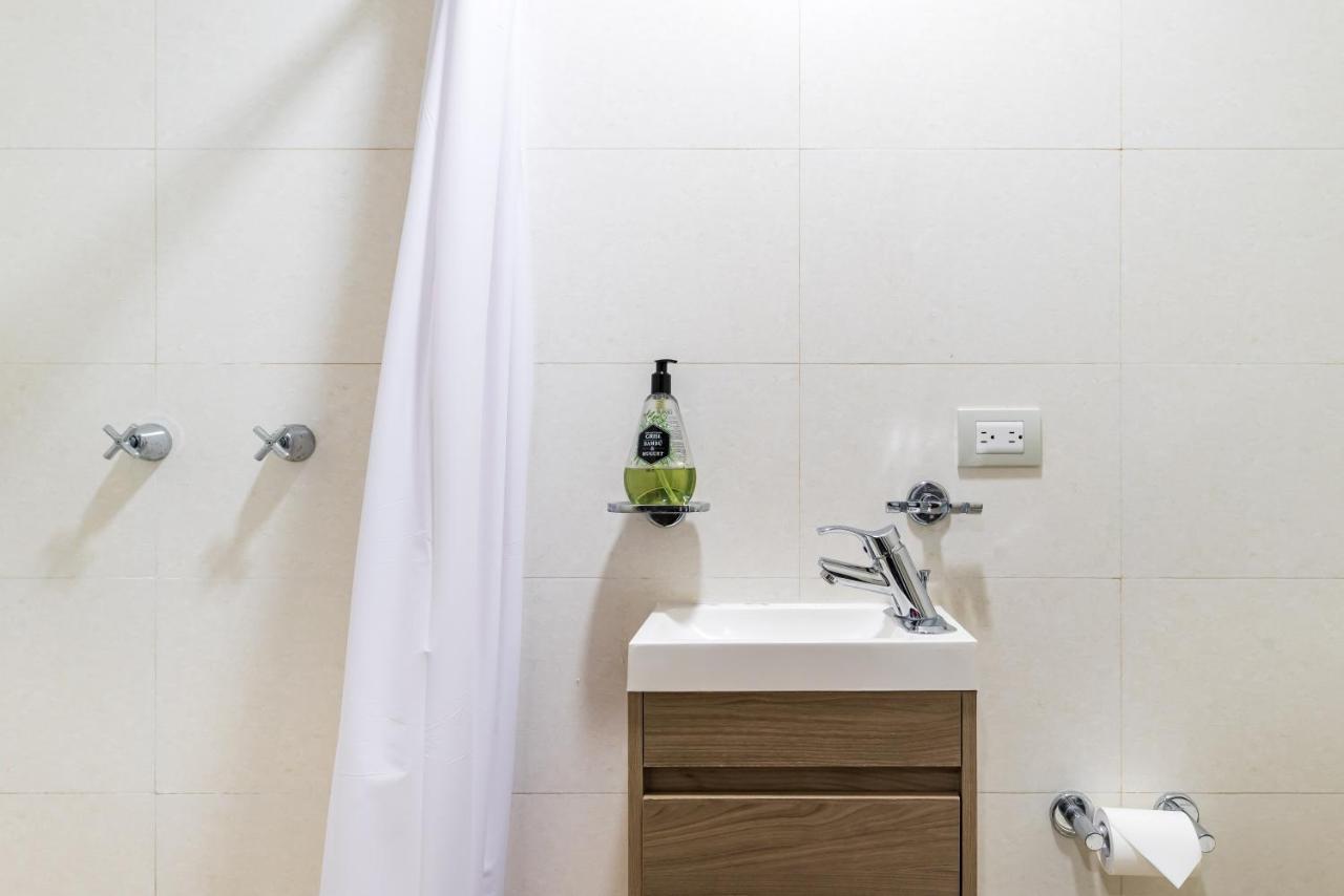 Apartamento Casa Mi Cielo Private Pool Sur
