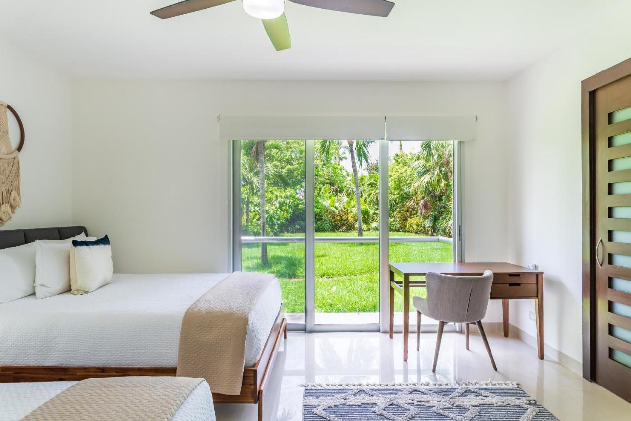 Apartamento Casa Mi Cielo Private Pool Sur *