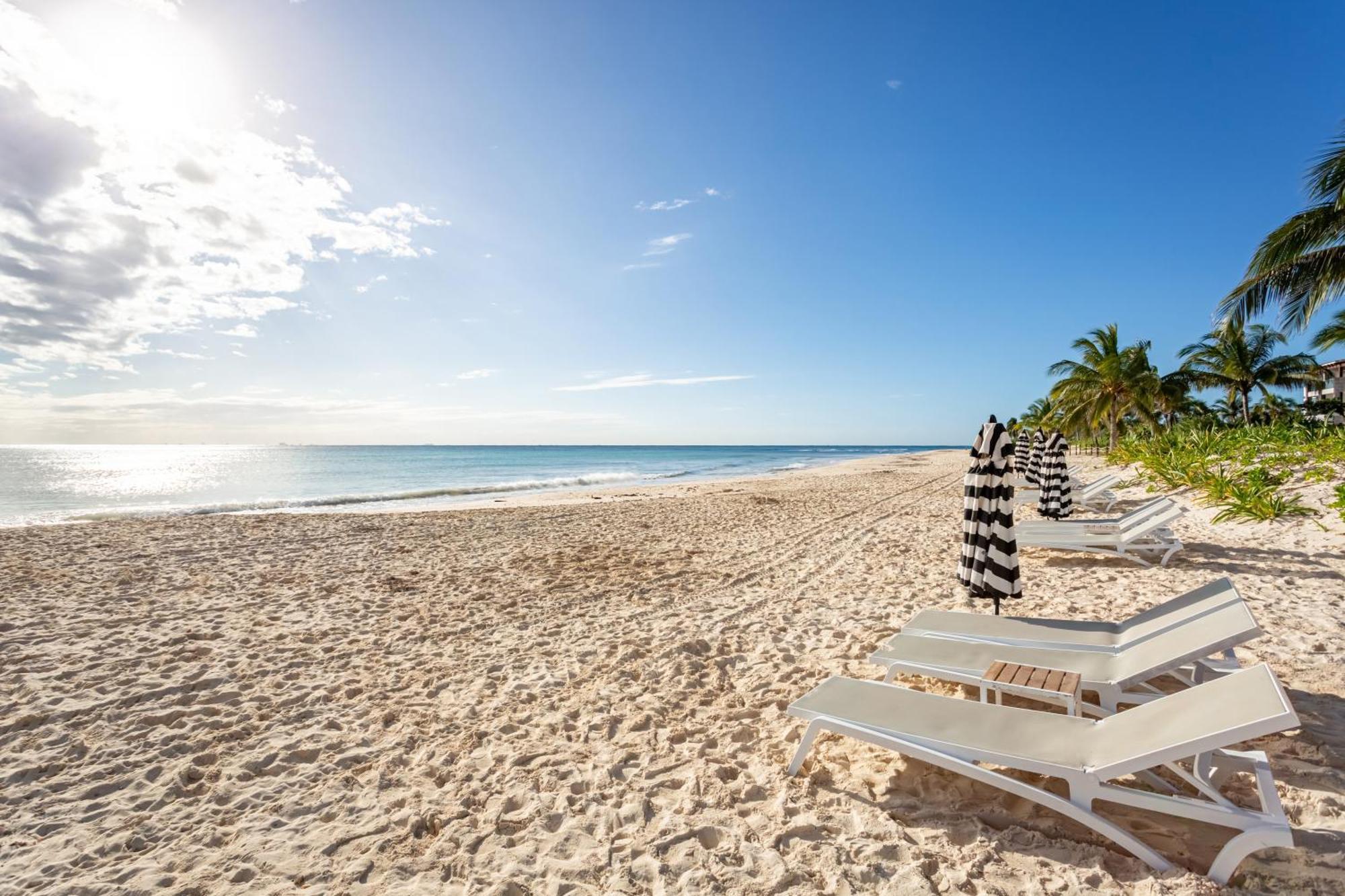 Apartamento Casa Mi Cielo Private Pool Sur *