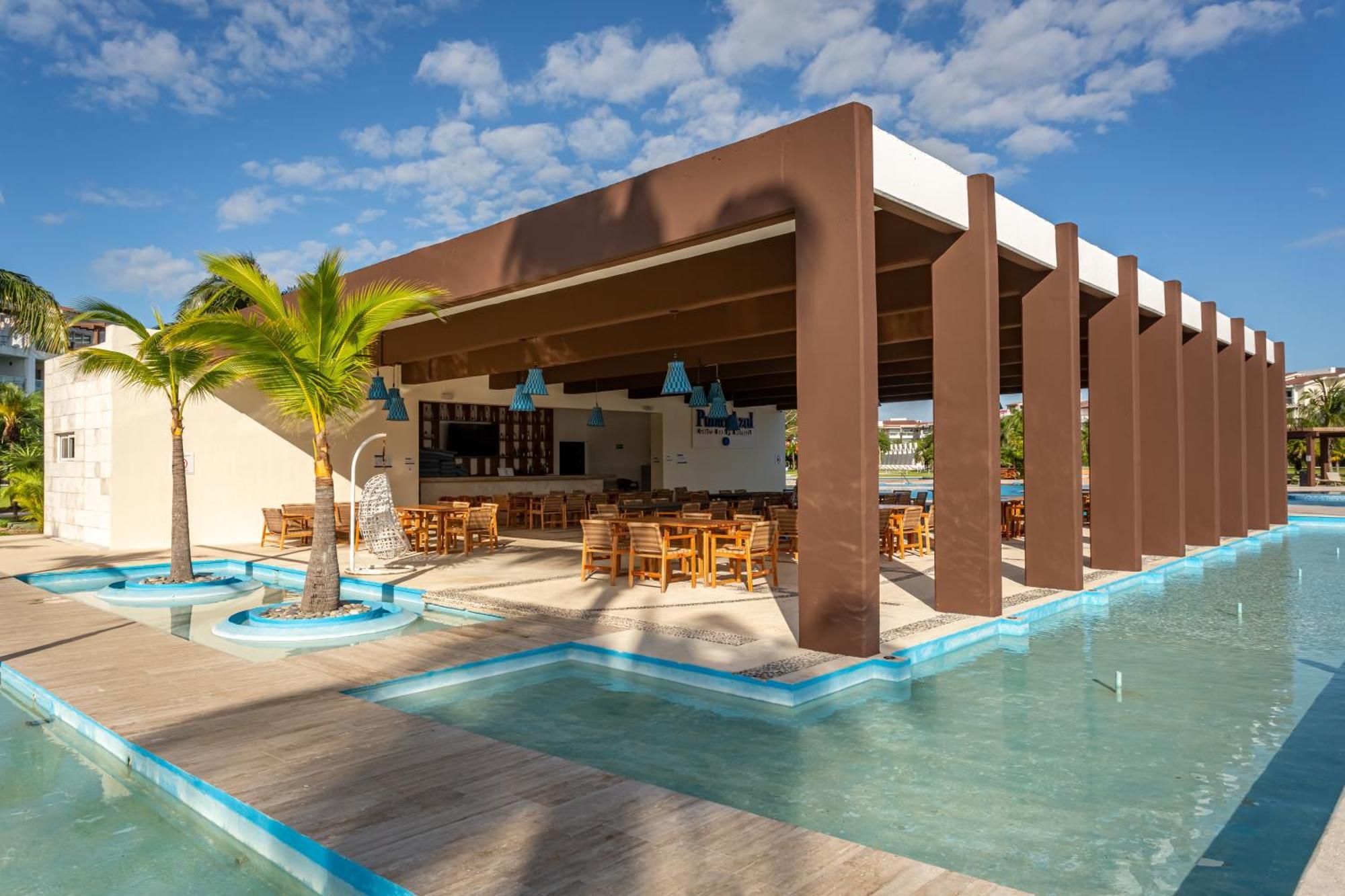 Casa Mi Cielo Private Pool Sur * Playa del Carmen