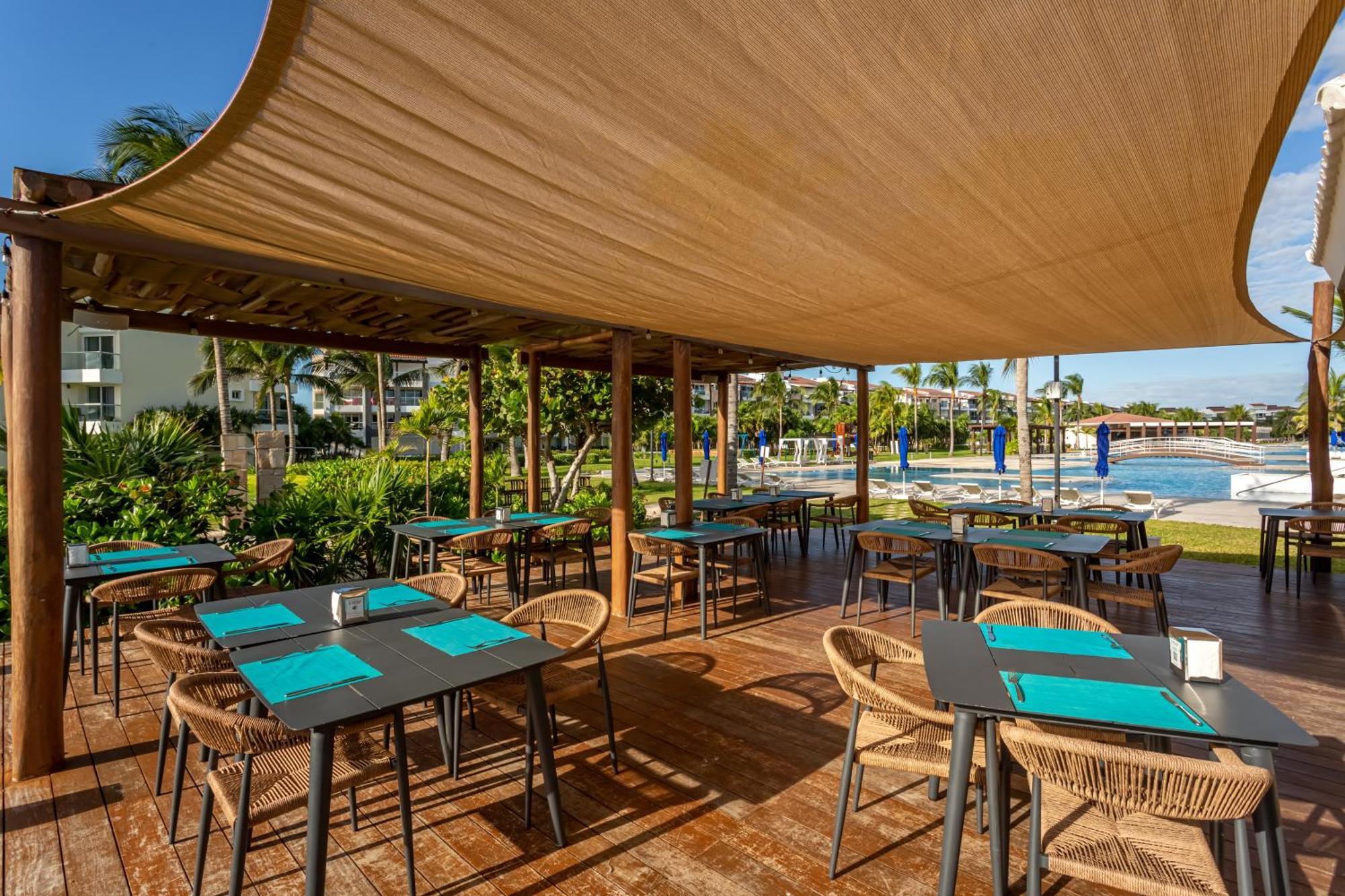 Apartamento Casa Mi Cielo Private Pool Sur *