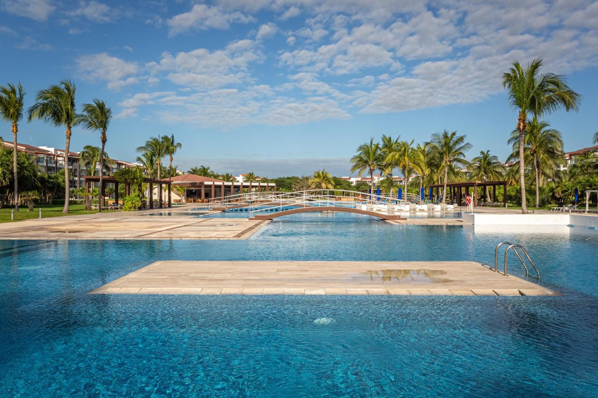 Apartamento Casa Mi Cielo Private Pool Sur *