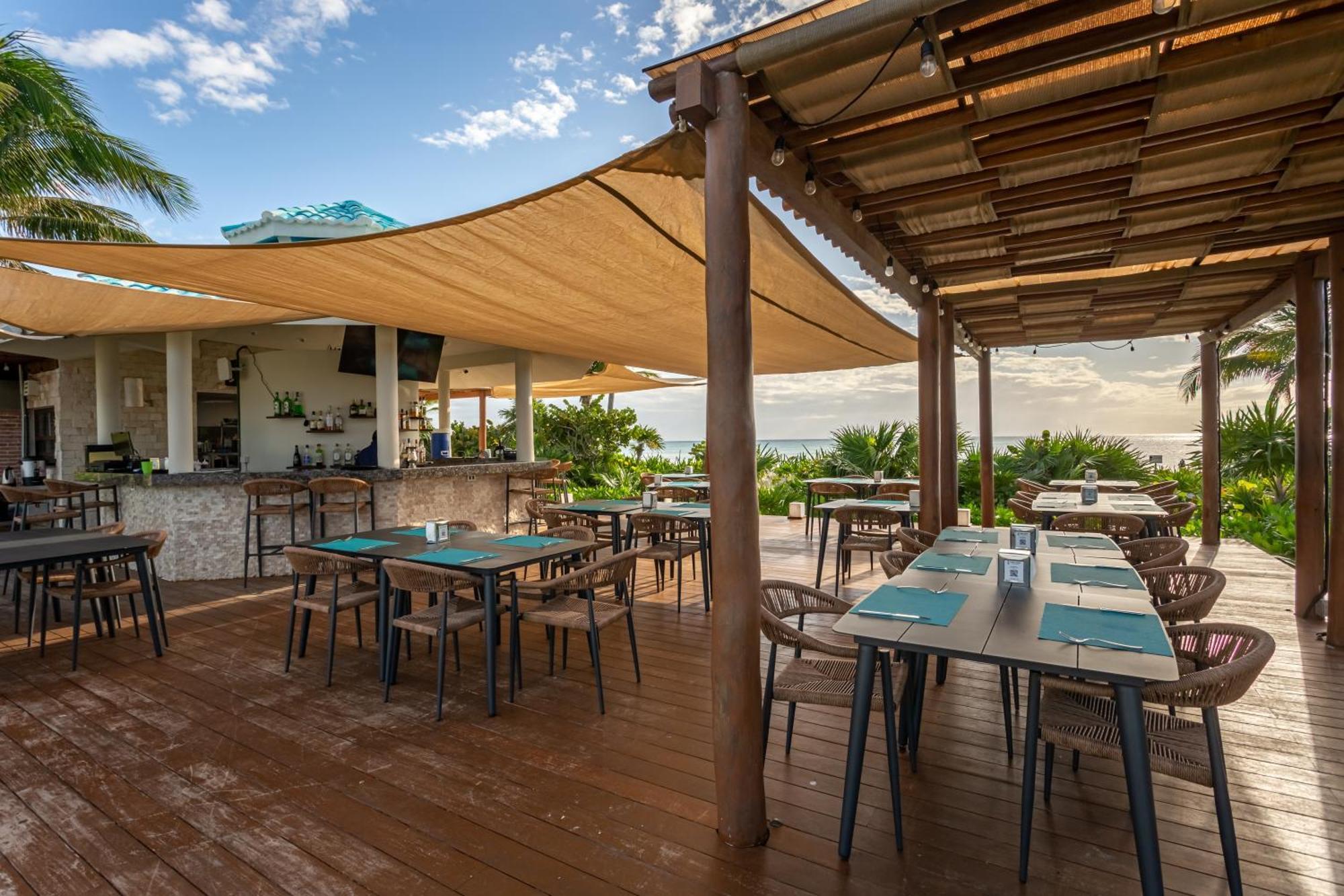 Apartamento Casa Mi Cielo Private Pool Sur *