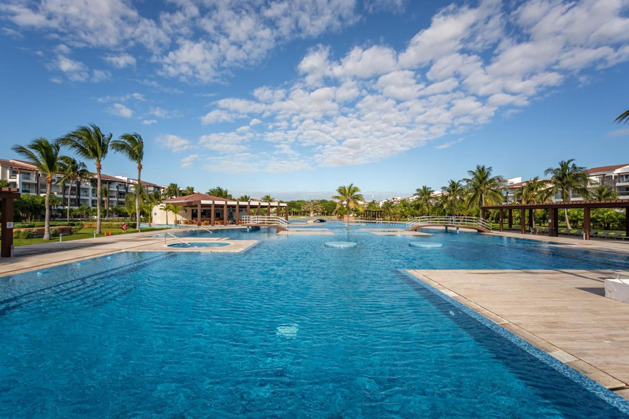 Casa Mi Cielo Private Pool Sur *