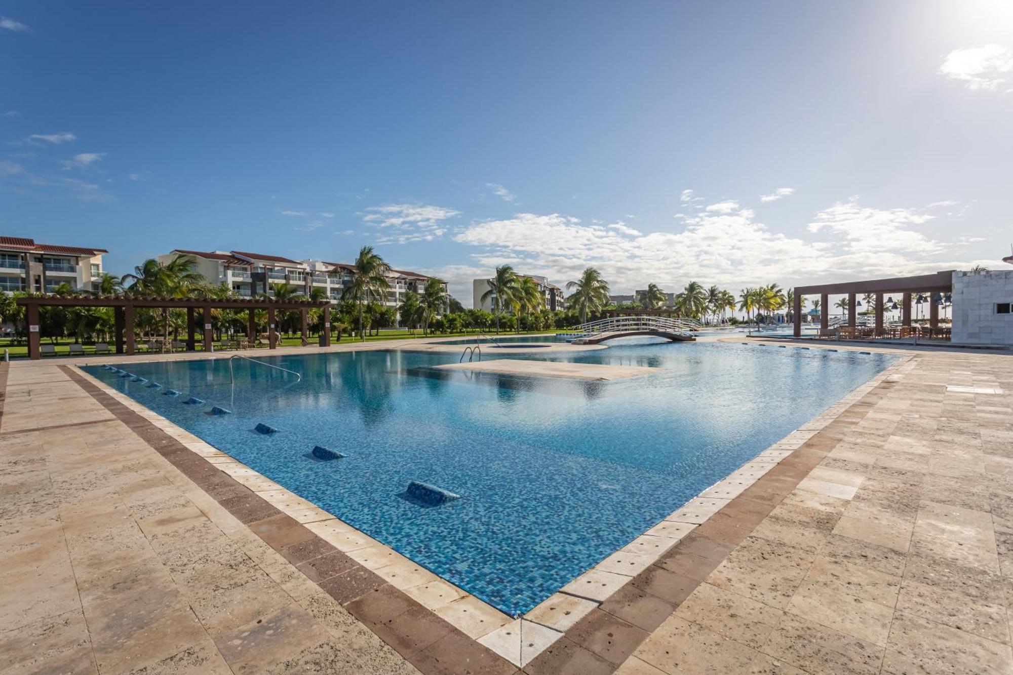 Casa Mi Cielo Private Pool Sur * Playa del Carmen