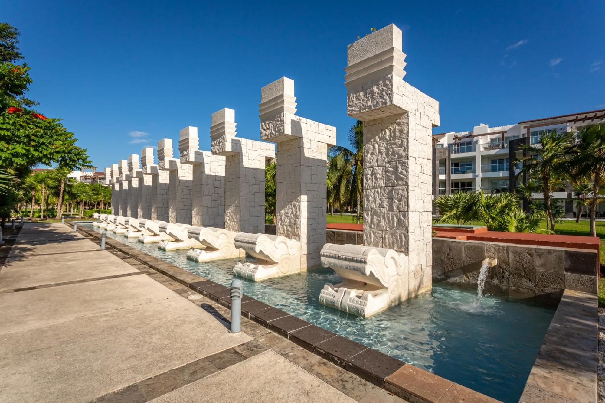 Apartamento Casa Mi Cielo Private Pool Sur