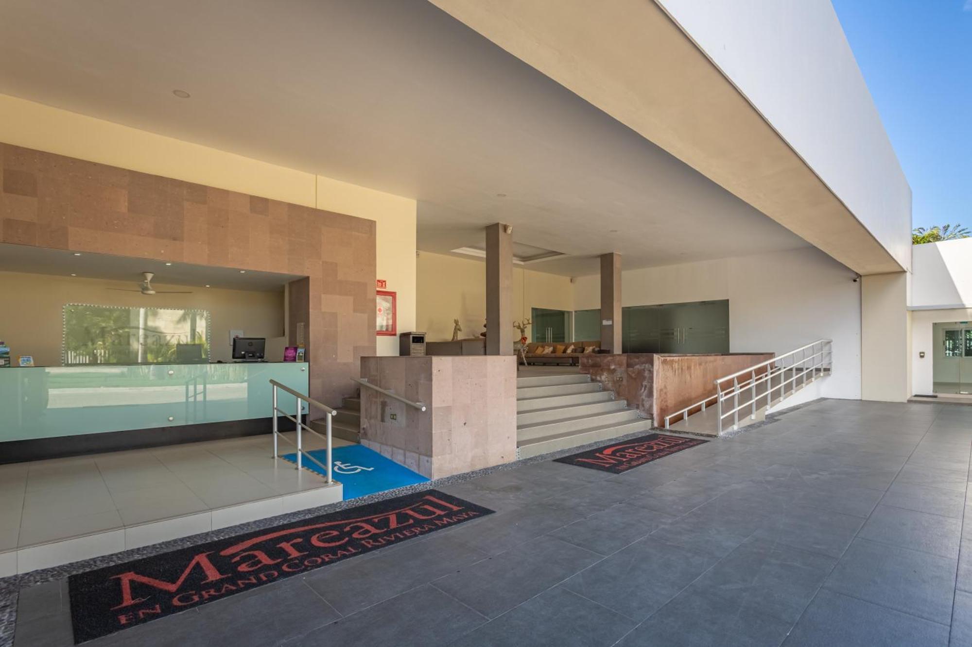 Apartamento Casa Mi Cielo Private Pool Sur Playa del Carmen