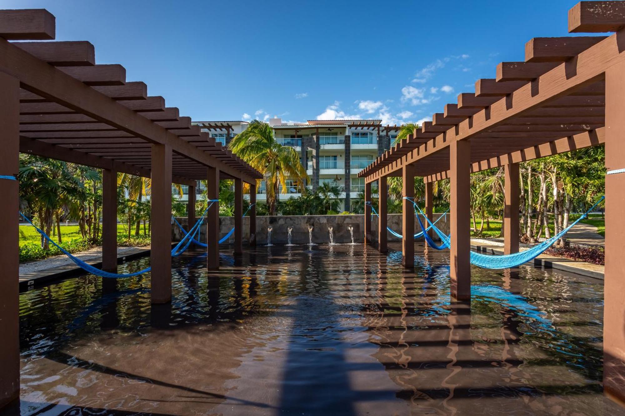 Apartamento Casa Mi Cielo Private Pool Sur
