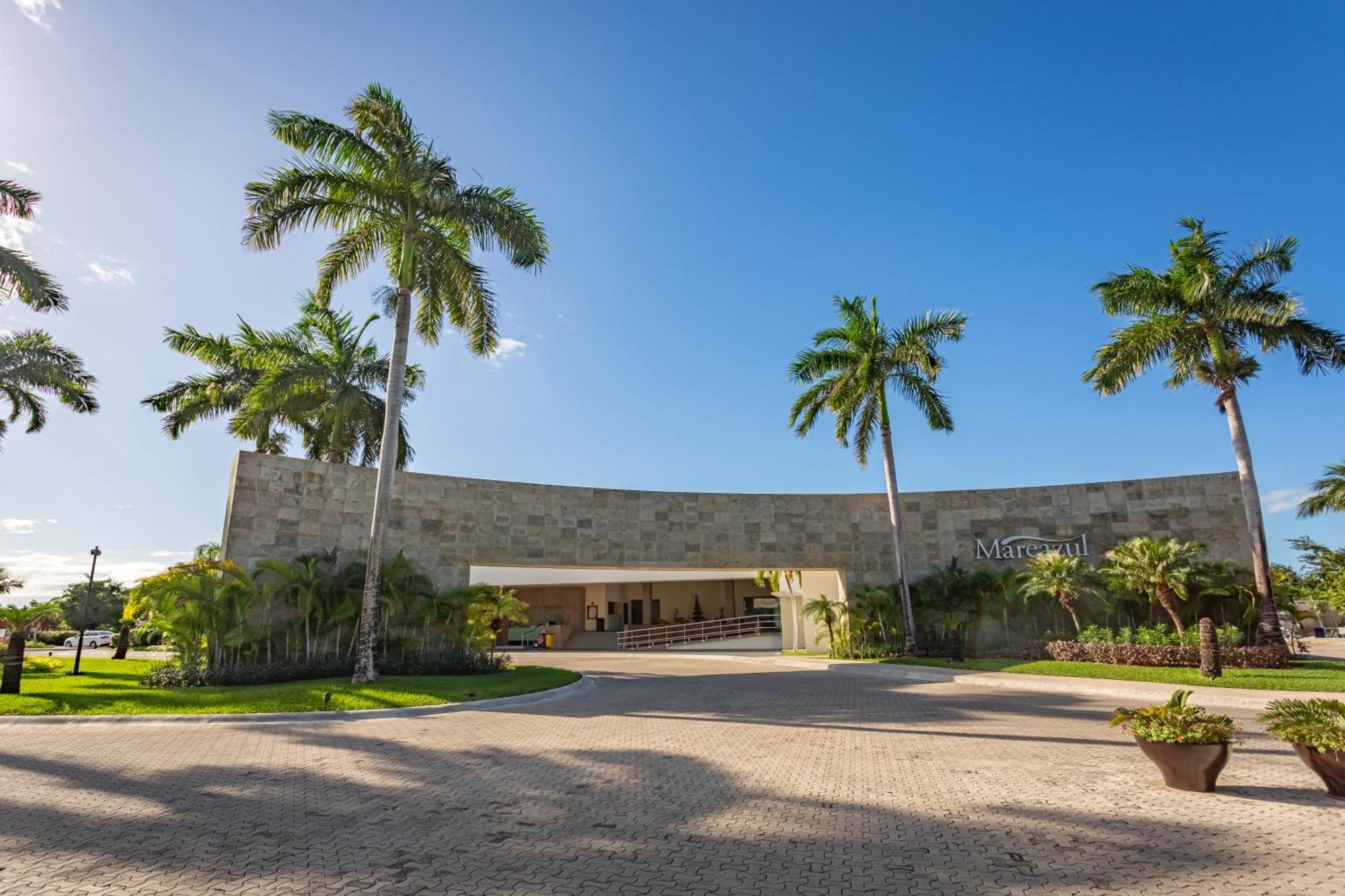 Casa Mi Cielo Private Pool Sur