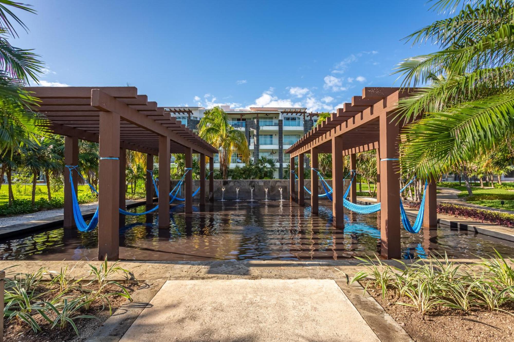Casa Mi Cielo Private Pool Sur Playa del Carmen